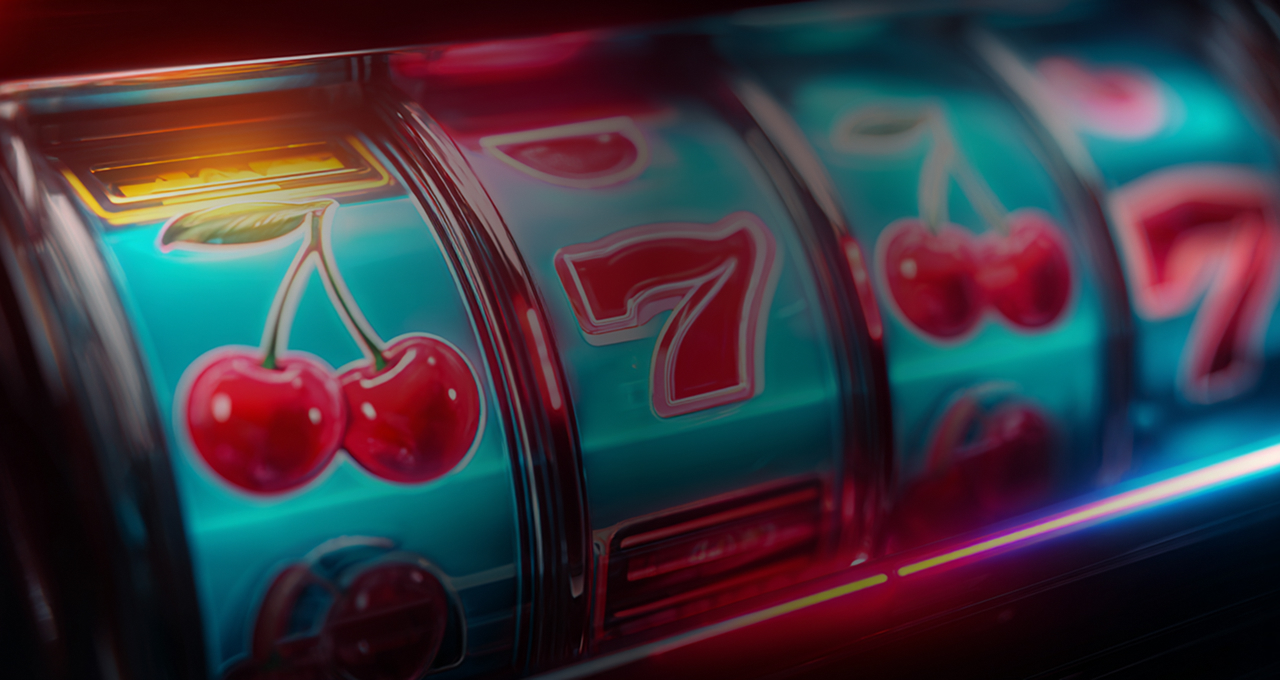 Vegas Casino